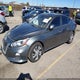 1N4BL4BV7MN343256 2021 Nissan Altima S Fwd auction photo thumbnail 2