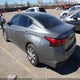 1N4BL4BV7MN343256 2021 Nissan Altima S Fwd auction photo thumbnail 3