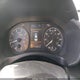 1N4BL4BV7MN343256 2021 Nissan Altima S Fwd auction photo thumbnail 7