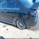 JA32U2FU3HU007174 2017 Mitsubishi Lancer Es auction photo thumbnail 12