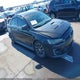 JA32U2FU3HU007174 2017 Mitsubishi Lancer Es auction photo thumbnail 1