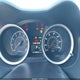 JA32U2FU3HU007174 2017 Mitsubishi Lancer Es auction photo thumbnail 7