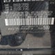 JA32U2FU3HU007174 2017 Mitsubishi Lancer Es auction photo thumbnail 9