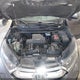 7FARW2H51JE054965 2018 Honda Cr-V Ex auction photo thumbnail 10
