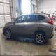 7FARW2H51JE054965 2018 Honda Cr-V Ex auction photo thumbnail 14