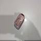 7FARW2H51JE054965 2018 Honda Cr-V Ex auction photo thumbnail 11