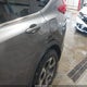 7FARW2H51JE054965 2018 Honda Cr-V Ex auction photo thumbnail 17