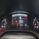 7FARW2H51JE054965 2018 Honda Cr-V Ex auction photo thumbnail 7