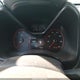 1GTP6DE13G1378856 2016 GMC Canyon Slt auction photo thumbnail 7