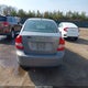 YV1MS682552075738 2005 Volvo S40 T5 auction photo thumbnail 15