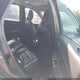 YV1MS682552075738 2005 Volvo S40 T5 auction photo thumbnail 8
