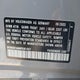 WVWSR7AN9PE001937 2023 Volkswagen Arteon 2.0T Se R-Line auction photo thumbnail 9