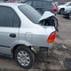 1HGEJ6673WL020679 1998 Honda Civic Lx auction photo thumbnail 16