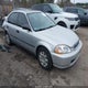 1HGEJ6673WL020679 1998 Honda Civic Lx auction photo thumbnail 1