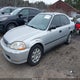 1HGEJ6673WL020679 1998 Honda Civic Lx auction photo thumbnail 2