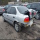 1HGEJ6673WL020679 1998 Honda Civic Lx auction photo thumbnail 3