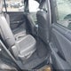 5TDAAAB68RS005563 2024 Lexus Tx 350 Premium auction photo thumbnail 8