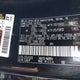 5TDAAAB68RS005563 2024 Lexus Tx 350 Premium auction photo thumbnail 9