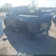 5TFJU52188X003985 2008 Toyota Tundra Base V6 auction photo thumbnail 3
