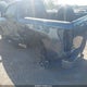 5TFJU52188X003985 2008 Toyota Tundra Base V6 auction photo thumbnail 6