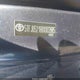 5TFJU52188X003985 2008 Toyota Tundra Base V6 auction photo thumbnail 9
