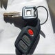 JACDJ58X817J14784 2001 Isuzu Trooper Limited/Ls/S auction photo thumbnail 11