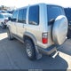 JACDJ58X817J14784 2001 Isuzu Trooper Limited/Ls/S auction photo thumbnail 3