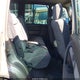 JACDJ58X817J14784 2001 Isuzu Trooper Limited/Ls/S auction photo thumbnail 8