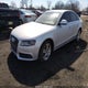 WAUSF78K29N040132 2009 Audi A4 2.0T Premium auction photo thumbnail 2