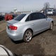 WAUSF78K29N040132 2009 Audi A4 2.0T Premium auction photo thumbnail 4
