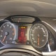 WAUSF78K29N040132 2009 Audi A4 2.0T Premium auction photo thumbnail 7
