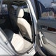 WAUSF78K29N040132 2009 Audi A4 2.0T Premium auction photo thumbnail 8