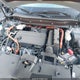7FARS6H91SE081820 2025 Honda Cr-V Hybrid Sport Touring auction photo thumbnail 10
