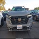 7FARS6H91SE081820 2025 Honda Cr-V Hybrid Sport Touring auction photo thumbnail 12
