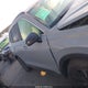 7FARS6H91SE081820 2025 Honda Cr-V Hybrid Sport Touring auction photo thumbnail 13