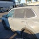 7FARS6H91SE081820 2025 Honda Cr-V Hybrid Sport Touring auction photo thumbnail 14