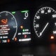 7FARS6H91SE081820 2025 Honda Cr-V Hybrid Sport Touring auction photo thumbnail 15
