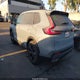 7FARS6H91SE081820 2025 Honda Cr-V Hybrid Sport Touring auction photo thumbnail 3