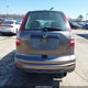3CZRE3H30AG700682 2010 Honda Cr-V Lx auction photo thumbnail 16