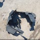 3CZRE3H30AG700682 2010 Honda Cr-V Lx auction photo thumbnail 11