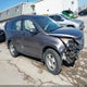 3CZRE3H30AG700682 2010 Honda Cr-V Lx auction photo thumbnail 1