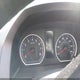 3CZRE3H30AG700682 2010 Honda Cr-V Lx auction photo thumbnail 7