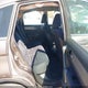3CZRE3H30AG700682 2010 Honda Cr-V Lx auction photo thumbnail 8