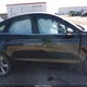 3FA6P0HD7ER306204 2014 Ford Fusion Se auction photo thumbnail 12