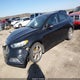 3FA6P0HD7ER306204 2014 Ford Fusion Se auction photo thumbnail 2