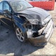 3FA6P0HD7ER306204 2014 Ford Fusion Se auction photo thumbnail 6