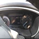 3FA6P0HD7ER306204 2014 Ford Fusion Se auction photo thumbnail 7