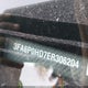 3FA6P0HD7ER306204 2014 Ford Fusion Se auction photo thumbnail 9
