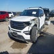 1FMSK7DH6LGB28214 2020 Ford Explorer Xlt auction photo thumbnail 2