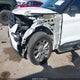 1FMSK7DH6LGB28214 2020 Ford Explorer Xlt auction photo thumbnail 6